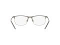 Dolce & Gabbana DG 1309 1277 55 Men glasses
