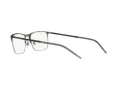 Dolce & Gabbana DG 1309 1277 57 Men glasses