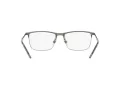 Dolce & Gabbana DG 1309 1277 57 Men glasses