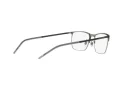 Dolce & Gabbana DG 1309 1277 57 Men glasses