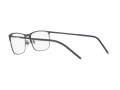 Dolce & Gabbana DG 1309 1358 57 Men glasses