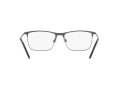 Dolce & Gabbana DG 1309 1358 57 Men glasses