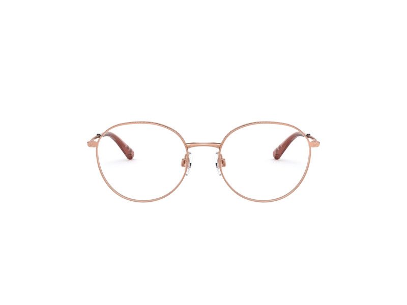 Dolce & Gabbana DG 1322 1298 53 Women glasses