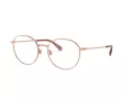 Dolce & Gabbana DG 1322 1298 53 Women glasses