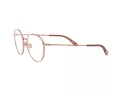 Dolce & Gabbana DG 1322 1298 53 Women glasses