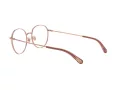 Dolce & Gabbana DG 1322 1298 53 Women glasses
