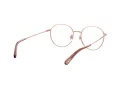 Dolce & Gabbana DG 1322 1298 53 Women glasses