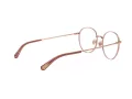 Dolce & Gabbana DG 1322 1298 53 Women glasses
