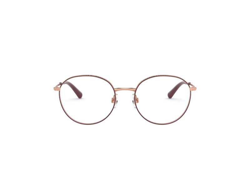 Dolce & Gabbana DG 1322 1333 53 Women glasses