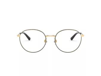 Dolce & Gabbana DG 1322 1334 53 Women glasses