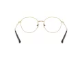 Dolce & Gabbana DG 1322 1334 53 Women glasses