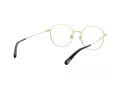 Dolce & Gabbana DG 1322 1334 53 Women glasses