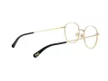 Dolce & Gabbana DG 1322 1334 53 Women glasses