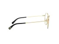 Dolce & Gabbana DG 1322 1334 53 Women glasses