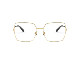 Dolce & Gabbana DG 1323 02 54 Women glasses