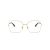 Dolce & Gabbana DG 1323 02 54 Women glasses