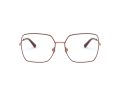 Dolce & Gabbana DG 1323 1333 54 Women glasses