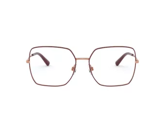 Dolce & Gabbana DG 1323 1333 54 Women glasses