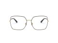 Dolce & Gabbana DG 1323 1334 54 Women glasses