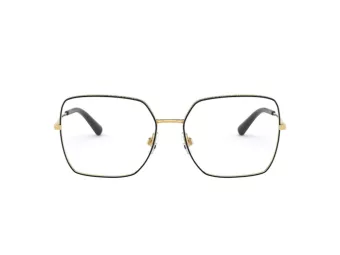 Dolce & Gabbana DG 1323 1334 54 Women glasses