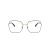Dolce & Gabbana DG 1323 1334 54 Women glasses