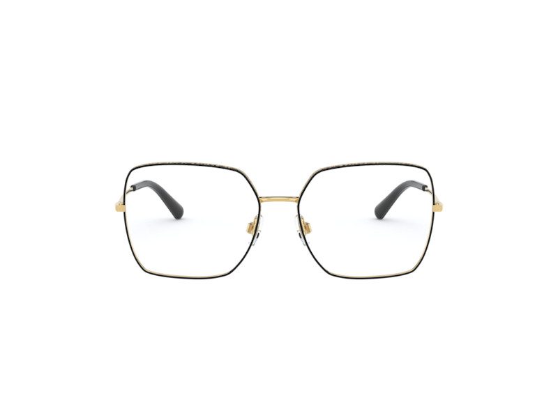 Dolce & Gabbana DG 1323 1334 54 Women glasses