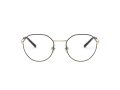 Dolce & Gabbana DG 1324 1334 52 Men glasses
