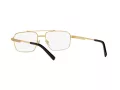 Dolce & Gabbana DG 1345 02 56 Men glasses