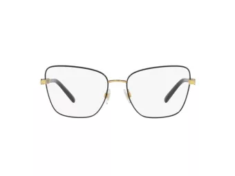Dolce & Gabbana DG 1346 1311 55 Women glasses