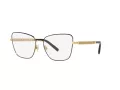 Dolce & Gabbana DG 1346 1311 55 Women glasses