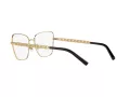 Dolce & Gabbana DG 1346 1311 55 Women glasses