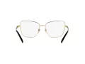Dolce & Gabbana DG 1346 1311 55 Women glasses