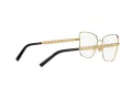Dolce & Gabbana DG 1346 1311 55 Women glasses