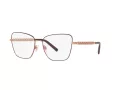 Dolce & Gabbana DG 1346 1333 55 Women glasses