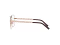Dolce & Gabbana DG 1346 1333 55 Women glasses