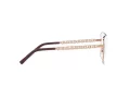 Dolce & Gabbana DG 1346 1333 55 Women glasses