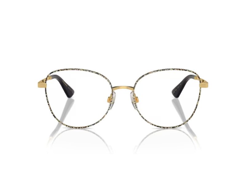 Dolce & Gabbana DG 1355 1364 53 Women glasses