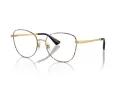 Dolce & Gabbana DG 1355 1364 53 Women glasses