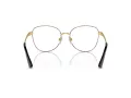 Dolce & Gabbana DG 1355 1364 53 Women glasses
