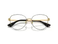 Dolce & Gabbana DG 1355 1364 53 Women glasses
