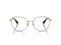 Dolce & Gabbana DG 1355 1364 55 Women glasses