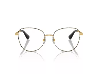 Dolce & Gabbana DG 1355 1364 55 Women glasses