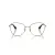Dolce & Gabbana DG 1355 1364 55 Women glasses