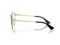 Dolce & Gabbana DG 1355 1364 55 Women glasses