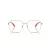Dolce & Gabbana DG 1356 1298 55 Women glasses