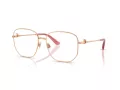 Dolce & Gabbana DG 1356 1298 55 Women glasses