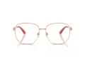 Dolce & Gabbana DG 1356 1298 57 Women glasses