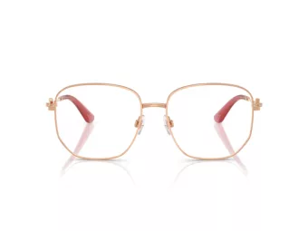 Dolce & Gabbana DG 1356 1298 57 Women glasses