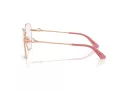 Dolce & Gabbana DG 1356 1298 57 Women glasses