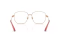 Dolce & Gabbana DG 1356 1298 57 Women glasses